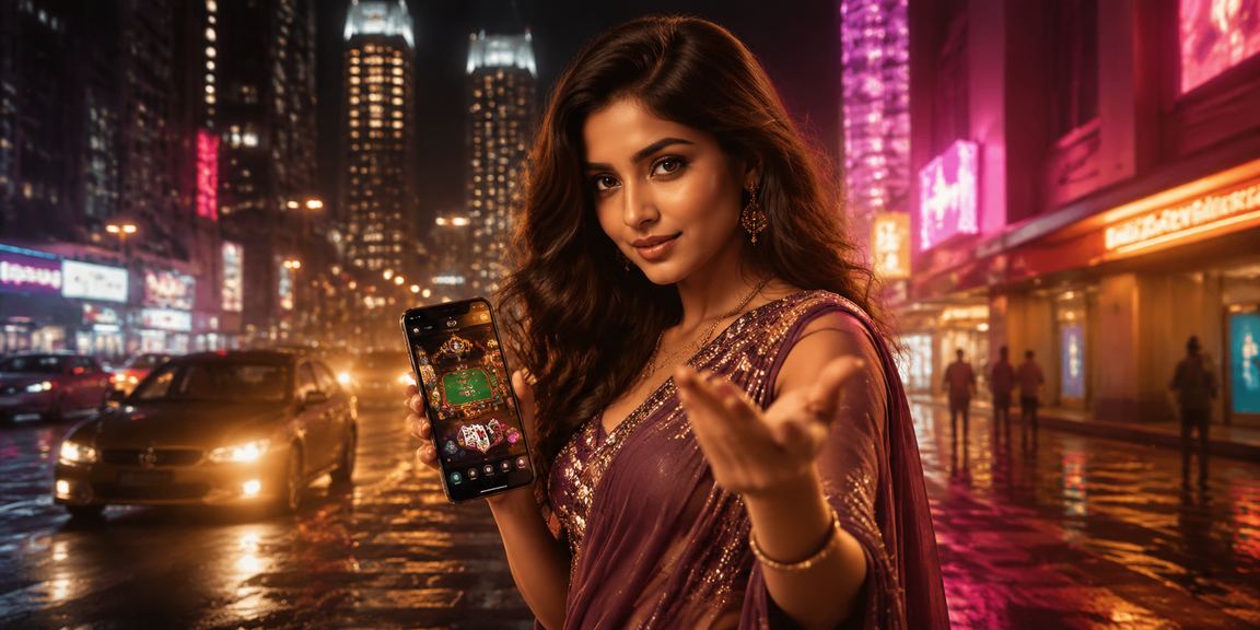 Secure lottery betting with encrypted connection and fair game methods